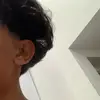 ️ - @devensingh46 - TikTok