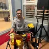 devensingh721 - @devensingh721 - TikTok
