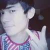 devensinghofficial - @devensinghofficial - TikTok