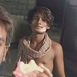Baiju Sah - @devender__kumar - Instagram