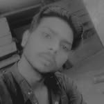 D K Devender Kumar - @devenderkumar_dk - Instagram