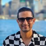Devender Kumar - @devendersehgal_ - Instagram
