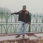 Devender Kumar - @devender8447 - Instagram