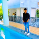 Devender Kumar - @devenderkumar__09 - Instagram