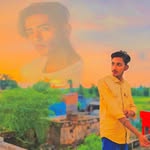 Devender Kumar - @zr_100k_i - Instagram