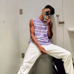Devender Kumar - @dk_bana18 - Instagram
