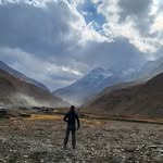 Devender Kumar - @devender_kumar___ - Instagram