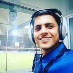 Devender Kumar - @devender_commentator - Instagram