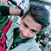 DEVENDER KUMAR - @devenderkumar348 - TikTok