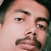 Devender Kumar - Facebook