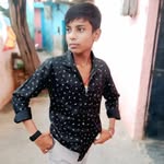 Devender Kumar - @m.prince_ji - Instagram