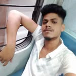 Devender Kumar - @devenderkumar28362 - Instagram