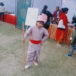 DEVENDER KUMAR - @devenderkumar8844 - Instagram