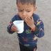 Devender Kumar - Facebook