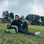 Devender Kumar - @devander.kumar - Instagram