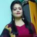 Devender Kumar - Facebook