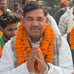 Devender Kumar - @devender4bjp - Instagram