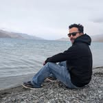 Devender Kumar - @ric_rana - Instagram