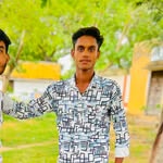 Devender Kumar - @devender_kumar_200 - Instagram