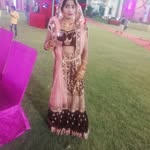 Devender Kumar - @devenderkumar8218 - Instagram