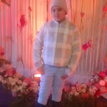 Devender Kumar - @devenderkumar6998 - Instagram