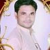 Devender Kumar - Facebook