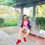 Devender Kumar - @i_am_dev097 - Instagram