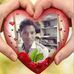 Devender Kumar - Facebook