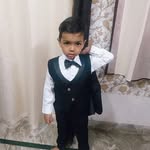 Devender Kumar - @devenderkumar611 - Instagram