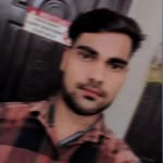 Devender Kumar - @devenderkumar4972 - Instagram