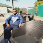 Devender Kumar - @devender_.901 - Instagram