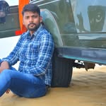 Devender Kumar - @devender.kumar.102 - Instagram