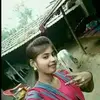 Devender Kumar - @devender.kumar86 - TikTok