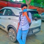 Devender Kumar - @devendra_kumar741 - Instagram