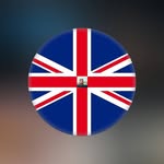 DEVENDER KUMAR - @uk__.england - Instagram