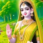 Devender Kumar - @devenderkumar3862 - Instagram