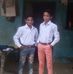 Devender Kumar - Facebook
