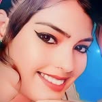 Devender Kumar - @sangeeta947singh - Instagram