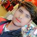 Devender Kumar - Facebook