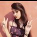 Devender Kumar - Facebook