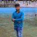 Devender Kumar - Facebook