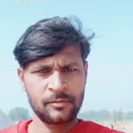 Devender Kumar - @devenderkumar_9876 - Instagram