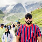 Devender Kumar - @devender_kumar_07 - Instagram