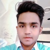 Devender Kumar - @devender334 - TikTok