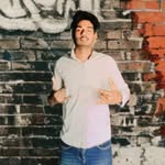 Devender Kumar Devender - @sonu50796________ - Instagram