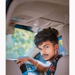 Devender Kumar Gautam Gonda - @devender_kumar_arya_paska_c_mr - Instagram