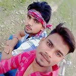 Devender Kumar Mahua - @devenderkumarmahwa - Instagram