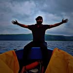 Devender Kumar Pal - @dmdsdevendra - Instagram