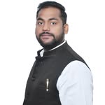 Devender Kumar Pandey - @devenderpandeyofficial - Instagram