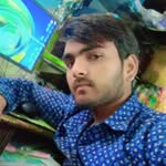 Devendra Kumar - @devender_kumar_45 - Instagram